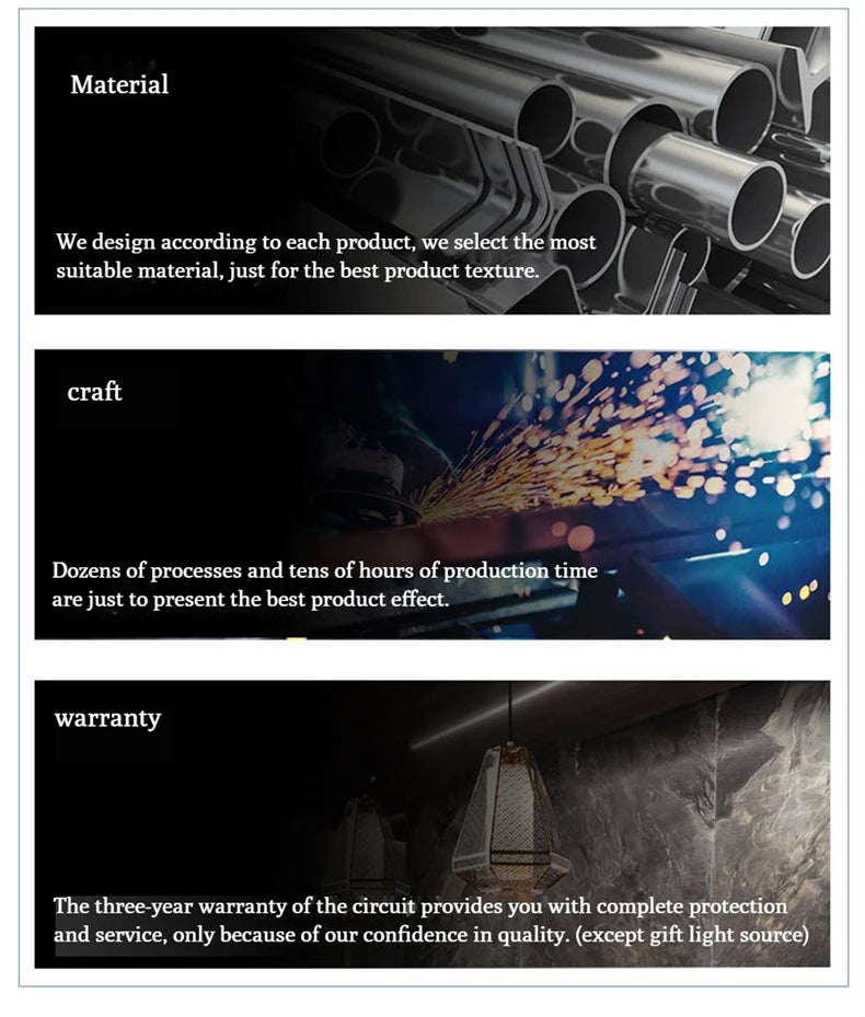 Luxury K9 Crystal Wall Lamp Sconce Modern LED Light Fixture For Bedside Living Room Aisle Background Hote Decor Lihghting Lustre