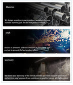 Luxury K9 Crystal Wall Lamp Sconce Modern LED Light Fixture For Bedside Living Room Aisle Background Hote Decor Lihghting Lustre