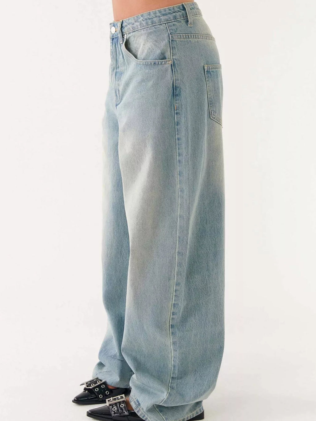 a9b63ce6138c4c87a323d8a9ea9e72b6-Max-Origin