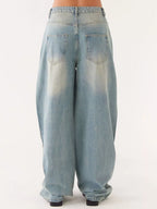 cf2ed472714d476080406f70dbff0536-Max-Origin