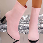 dd6b9267-19cb-4c47-a7e1-8597cb59ba95-Max-Origin