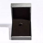 e1c36239-5d2f-48d0-a54b-cbe2b6a1c13e-Max-Origin