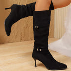 e4655613-e321-4c4a-bec5-5872460883fc-Max-Origin